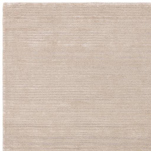 Henley Putty_2.jpg