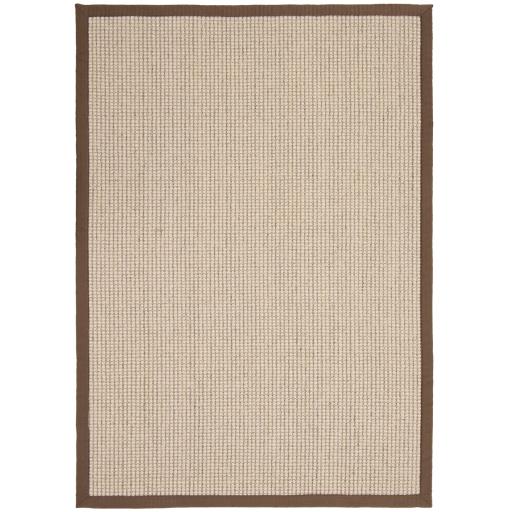 Sisal-Boucle-Mocha-Overhead-120x170.jpg