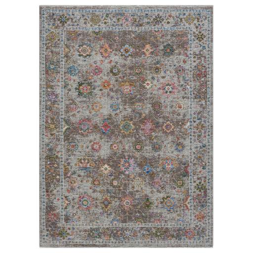 SOJOURN-KNOLL-MULTI-TOP.jpg