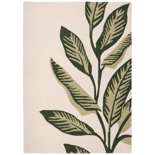 Paradise Leaf OH 120x170.jpg