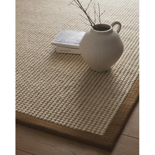 Sisal-Boucle-Mocha-Lifestyle_02.jpg