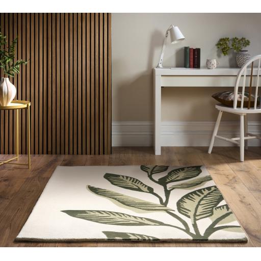 Paradise Leaf L1 120x170 - Kopya.jpg