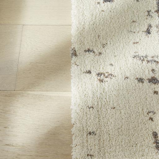 SOM102 WHITE TAUPE SOCIAL 2.jpg