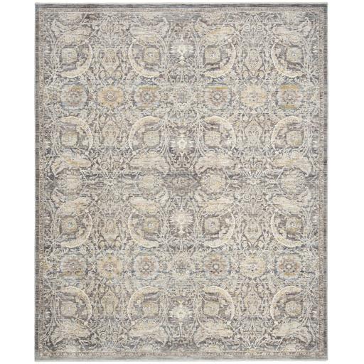 ANTFU_ANF03_CHAMT_CHARCOAL_MULTICOLOR_5x8_841491157831_FLAT.jpg