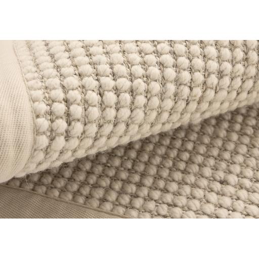 Sisal-Boucle-Beige-Detail_02.jpg