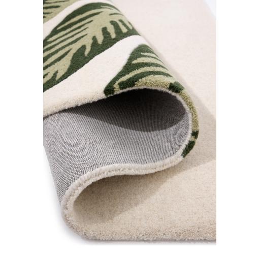 Paradise-Leaf-Detail_01.jpg