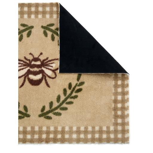 Beehive Beige Mat Detail Corner.jpg