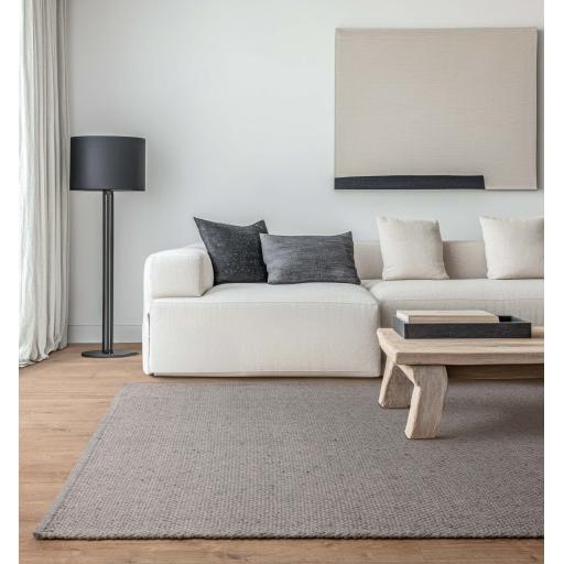 Finley Grey Rug LS.jpg