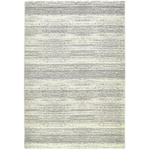 SOM101 WHITE GREY OVERHEAD.jpg