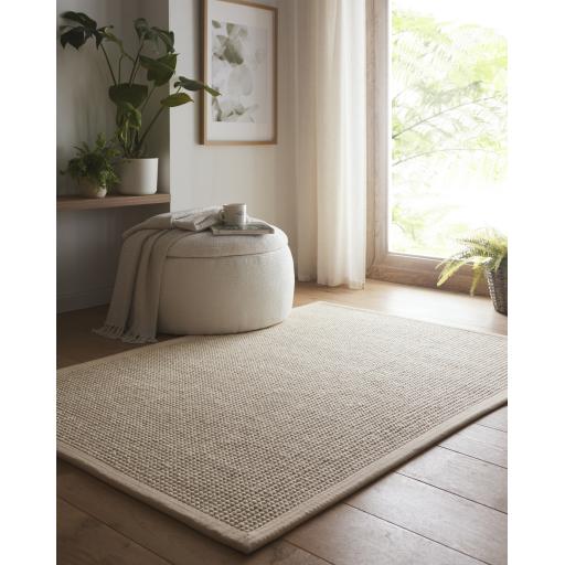 Sisal-Boucle-Beige-Lifestyle_01.jpg