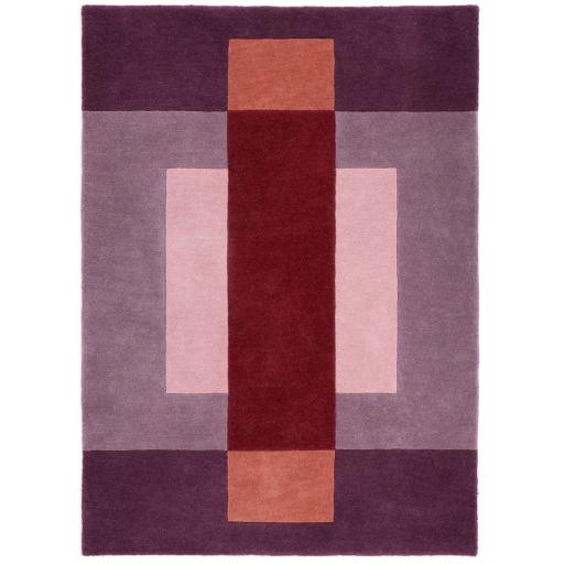 Sienna Block OH 120x170.jpg
