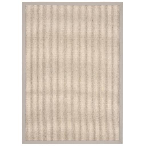 Sisal-Boucle-Grey-Overhead-120x170.jpg