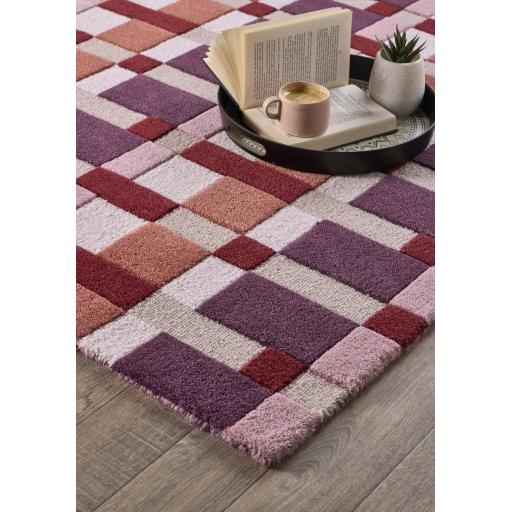 Sienna Weave.jpg