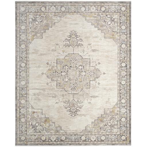 ANTFU_ANF01_IVCHA_IVORY_CHARCOAL_5x8_841491157718_FLAT.jpg