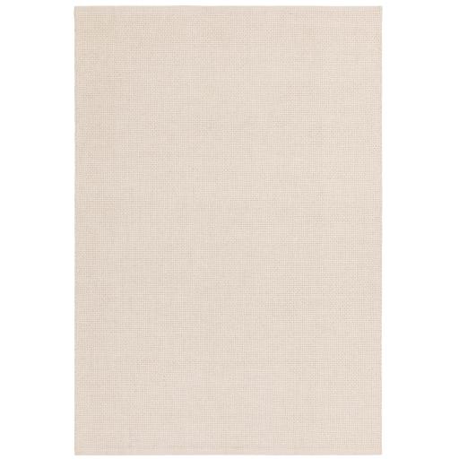 Finley Ivory  Rug.jpg