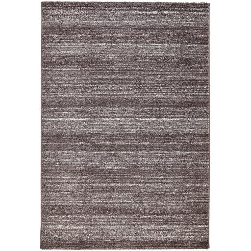 SOM101 PLUM OVERHEAD.jpg