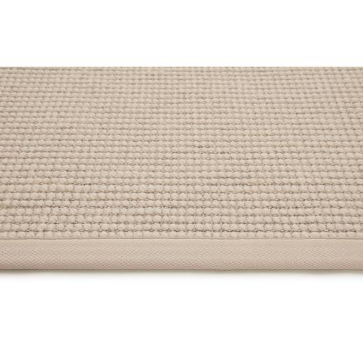 Sisal-Boucle-Beige-Pile-Height-Detail.jpg