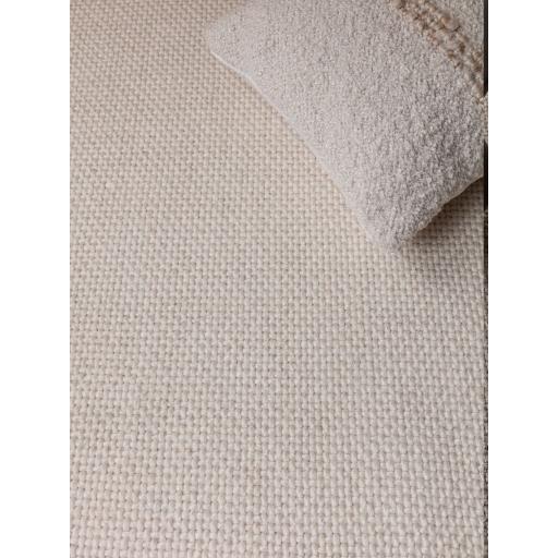 Finley Ivory CL Next Crop.jpg