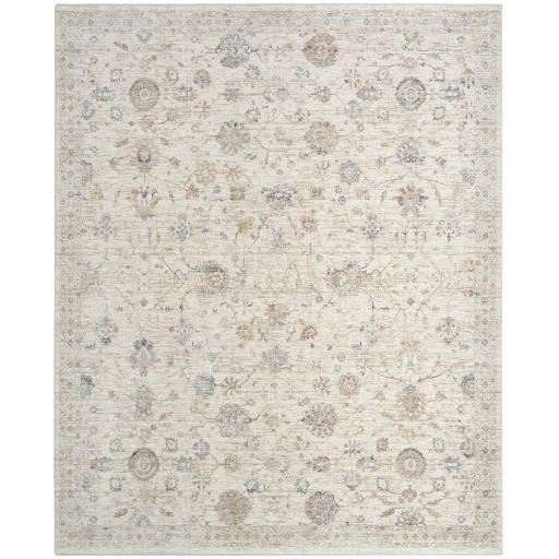 ANTFU_ANF04_IVMTC_IVORY_MULTICOLOR_5x8_841491157916_FLAT.jpg