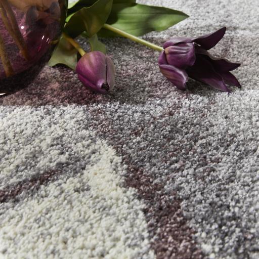 SOM103 WHITE PLUM SOCIAL 3.jpg