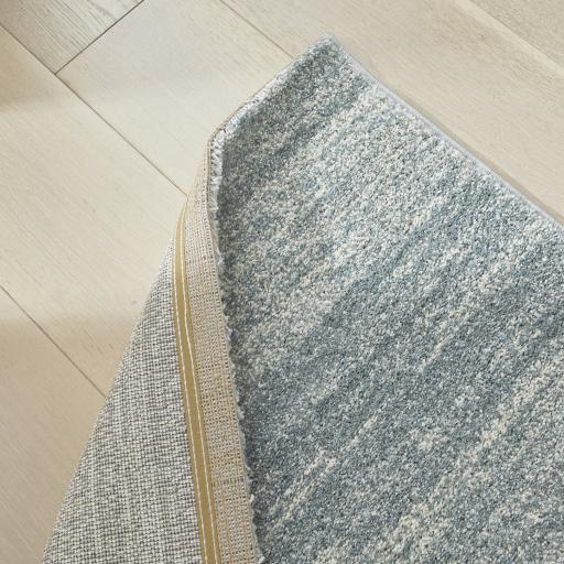 SOM101 AQUA FOLD OVER.jpg