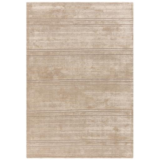 Henley Sand.jpg
