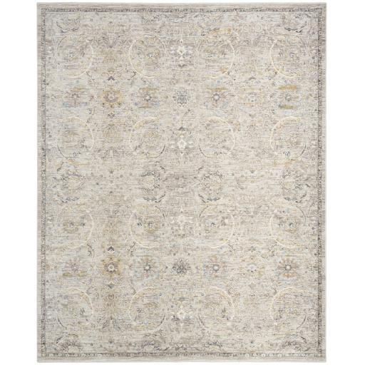 ANTFU_ANF03_LTGRY_LIGHT_GREY_5x8_841491157879_FLAT.jpg
