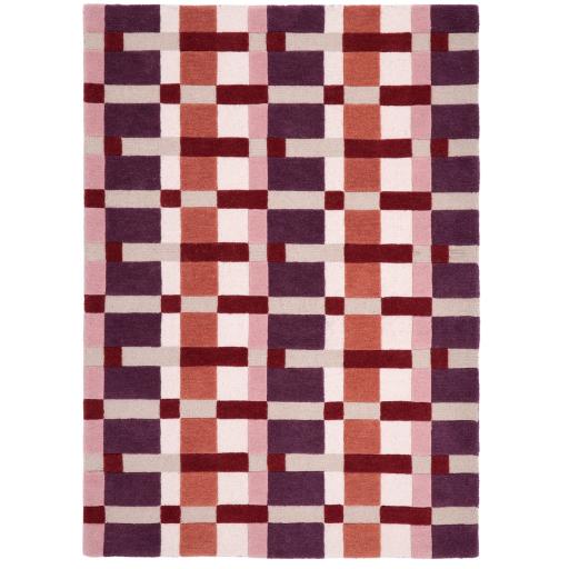 Sienna Weave Rich Reds OH 120x170.jpg