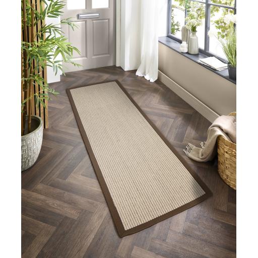 Sisal-Boucle-Mocha-Runner-Lifestyle_01.jpg