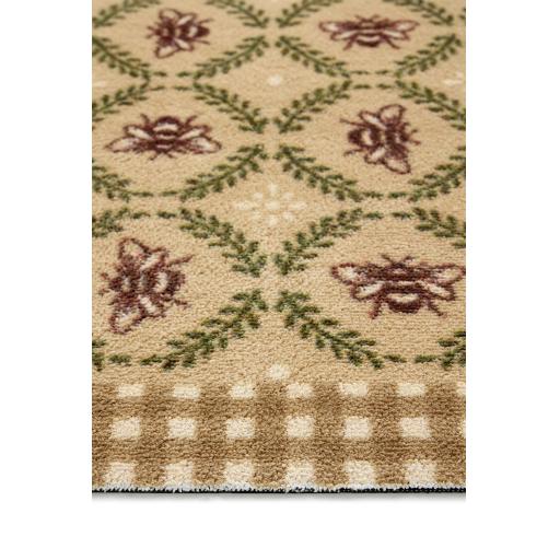 Beehive Beige Runner Pile Height.jpg