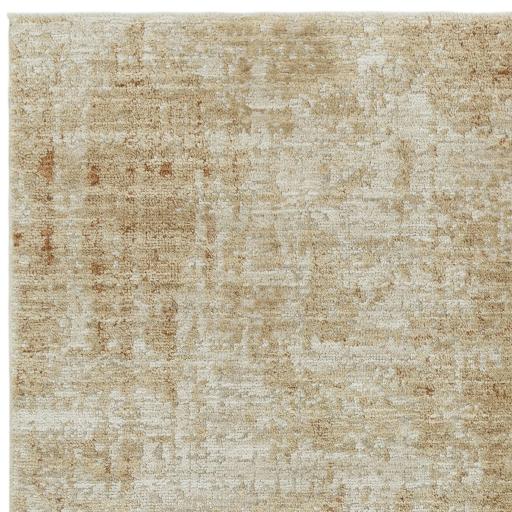 heriz_he07_patina_copper_2_2048x.jpg