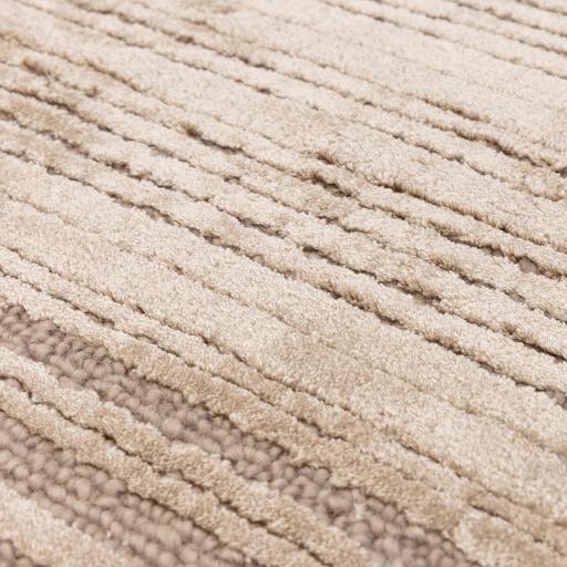 Henley Sand_4.jpg