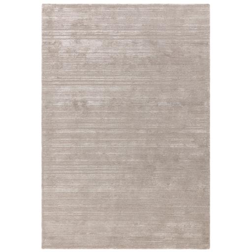 Henley Silver.jpg