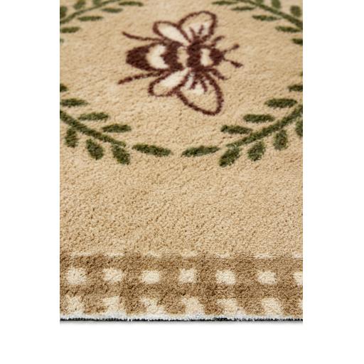 Beehive Beige Mat Pile Height.jpg