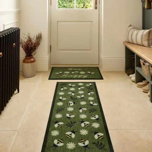Daisy-Bee-Mat-Runner-Lifestyle_2048x.jpg