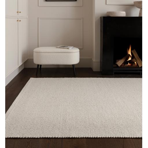 Finley Ivory Marl Rug LS Next Crop.jpg