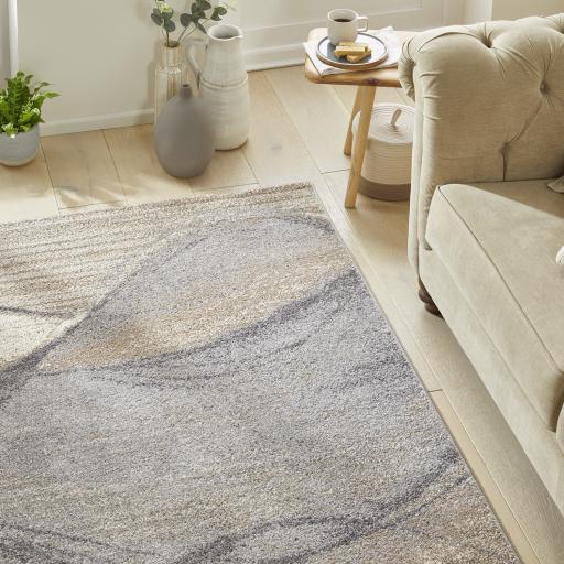 SOM103 GREY BEIGE CLOSER.jpg