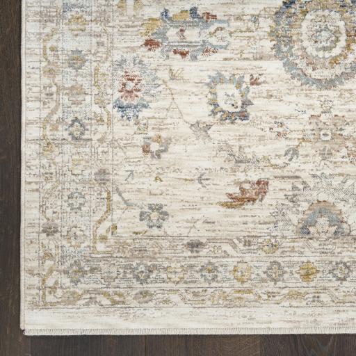 ANTFU_ANF04_IVMTC_IVORY_MULTICOLOR_5x8_841491157916_CR.jpg