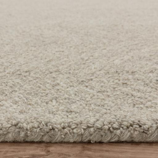 Theodore Chevron Sand New_5.jpg