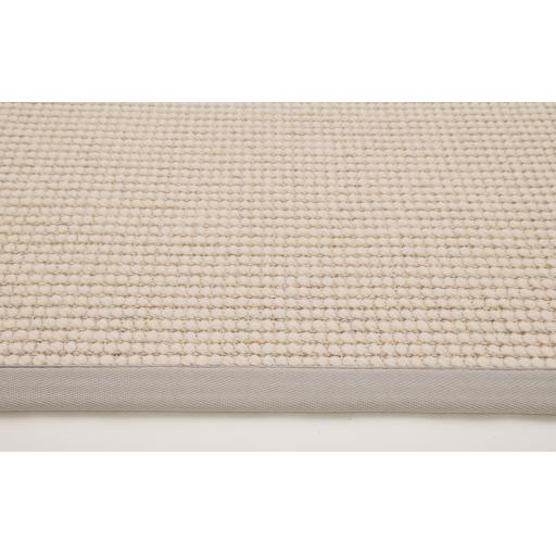 Sisal-Boucle-Grey-Pile-Height-Detail.jpg
