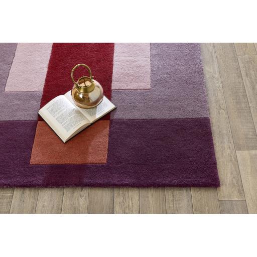 Sienna Block D1 120x170.jpg