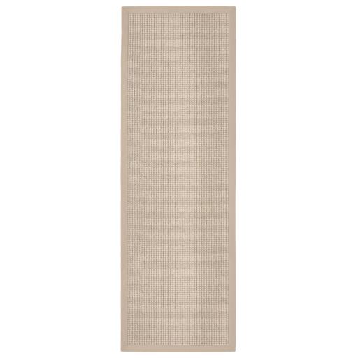 Sisal-Boucle-Beige-Overhead-67x200.jpg