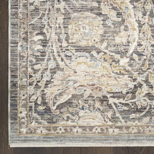 ANTFU_ANF03_CHAMT_CHARCOAL_MULTICOLOR_5x8_841491157831_CR.jpg