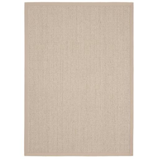 Sisal-Boucle-Beige-Overhead-120x170.jpg