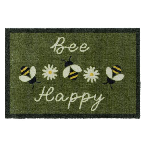 Daisy-Bee-Mat-Overhead.jpg