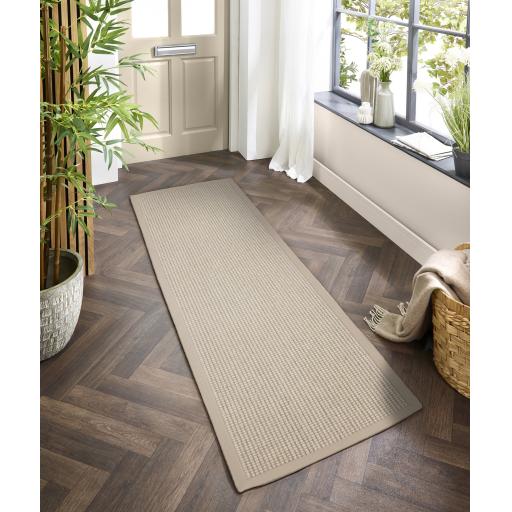 Sisal-Boucle-Beige-Runner-Lifestyle_01.jpg