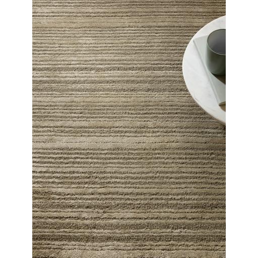 Henley Green CL Next crop.jpg