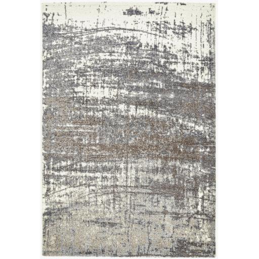 SOM102 WHITE TAUPE OVERHEAD.jpg