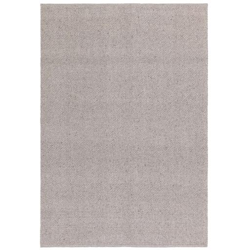Finley Grey Rug.jpg