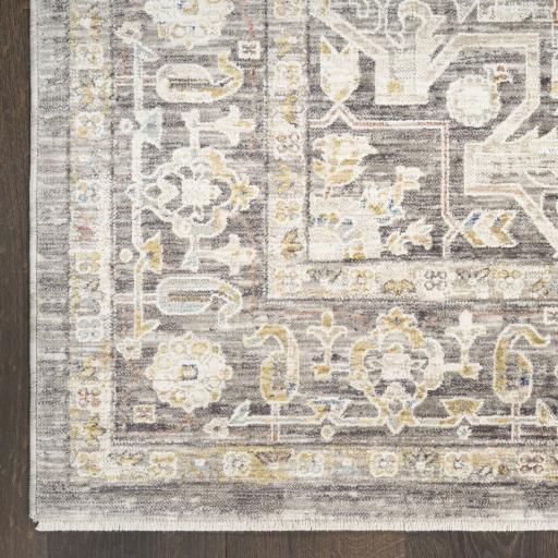 ANTFU_ANF01_IVCHA_IVORY_CHARCOAL_5x8_841491157718_CR.jpg